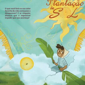 plantacao_de_sol livro capa